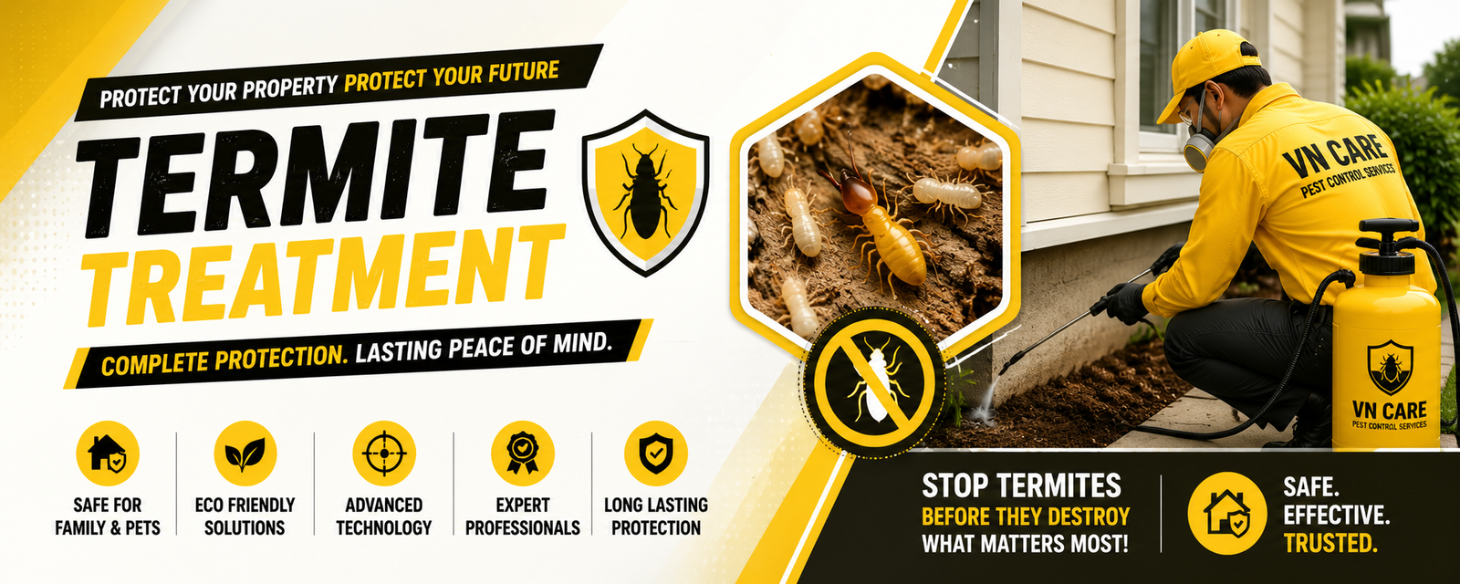 VN Care Pest Control, Pest Control Sangam Vihar, Termite Control Sangam Vihar, Pest Control Uttam Nagar, Termite Control Uttam Nagar, Pest Control New Delhi, Termite Control New Delhi